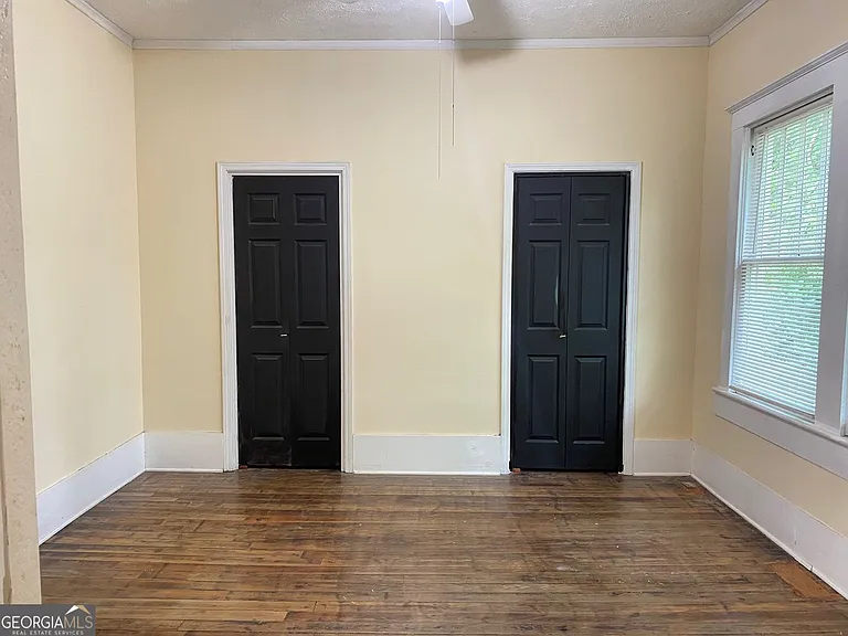 175 Park Dr NW — Photo 25