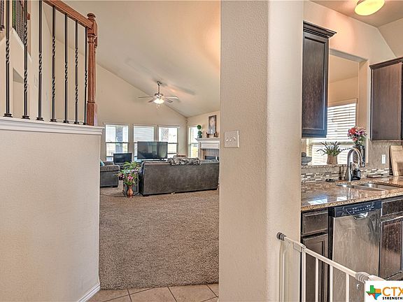 5th image of 6604 Katy Creek Ln