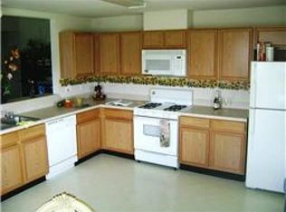 5910 Bradworthy Dr, Katy, TX 77449