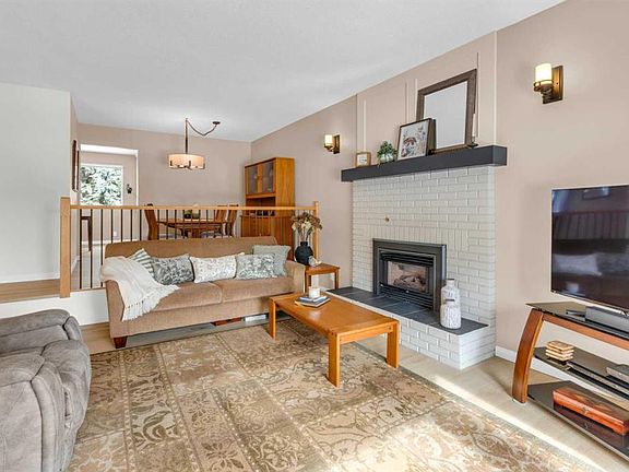 4th image of 4640 S Rundlehill Rd NE