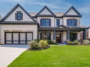 4254 Austin Hills Dr, Suwanee, GA 30024