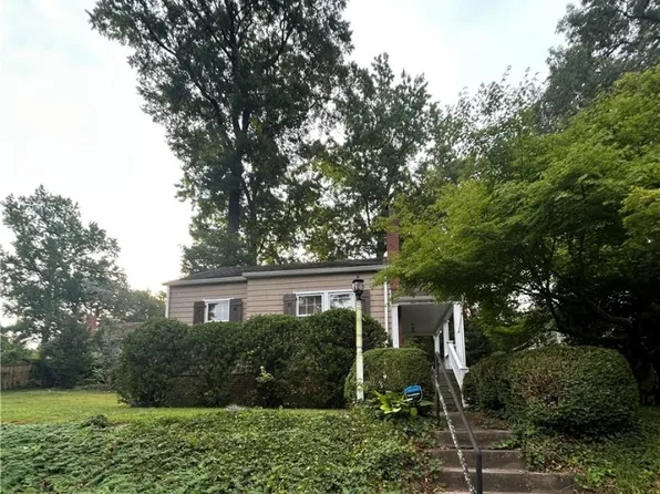 303 Bland St, Richmond, VA 23225