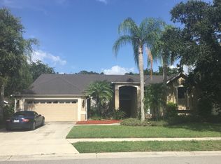 2826 89th Ave E, Parrish, FL 34219