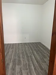 Rented by Sprint Realty