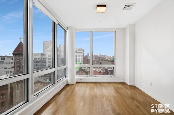 Rented by StayBK LLC | media 25