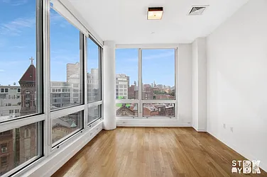 Rented by StayBK LLC