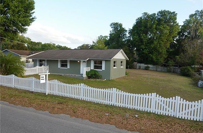 1st image of 37434 Coleman Ave