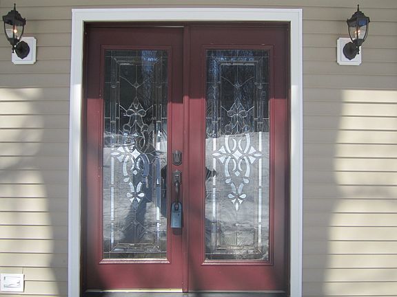 3rd image of 30 Camelot Dr