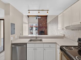805 29th St APT 555, Boulder, CO 80303