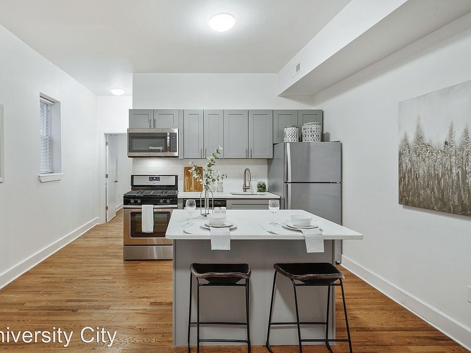 1st image of 4317 Spruce St APT 104