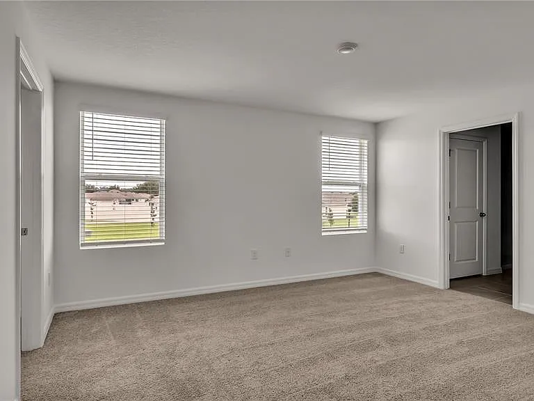 16651 Mosaic Oar Dr — Photo 26