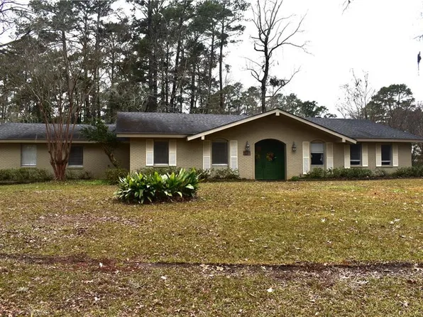 129 Hickory Dr, Natchitoches, LA 71457