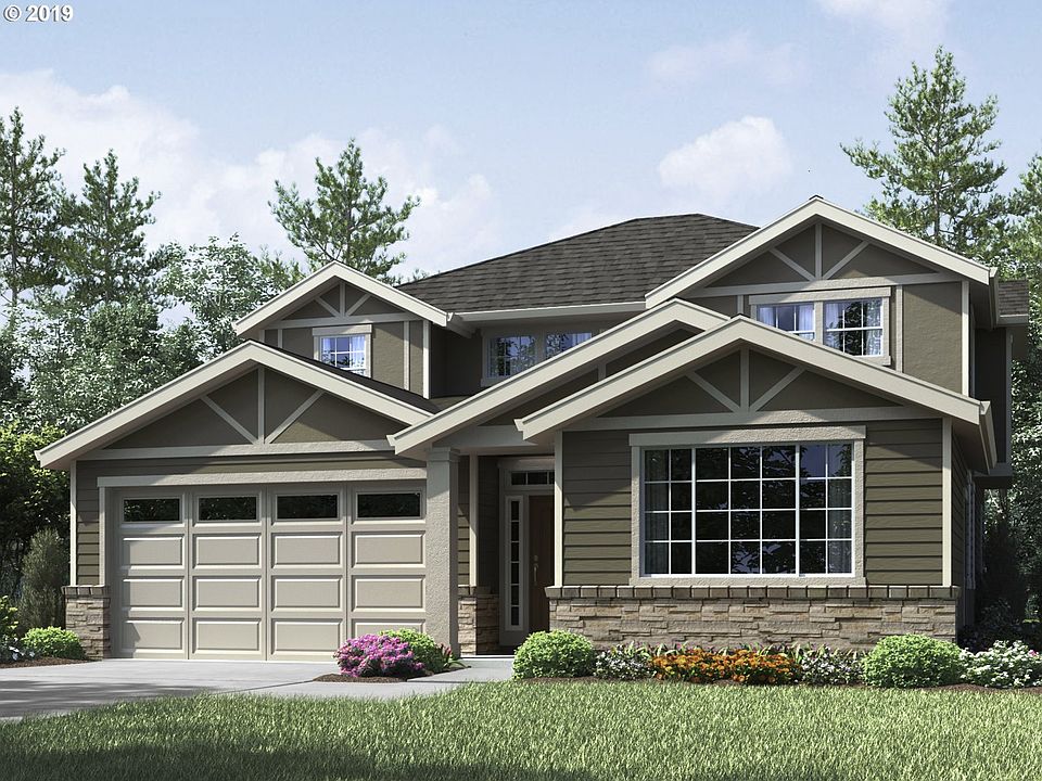 1st image of 8062 SE Engelmann St #Hs120