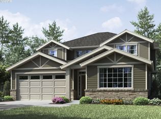 8062 SE Engelmann St #HS120, Hillsboro, OR 97123