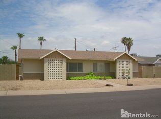 8632 E Coronado Rd, Scottsdale, AZ 85257