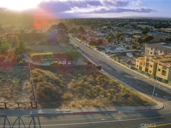 209 S 7th St, Lompoc, CA 93436