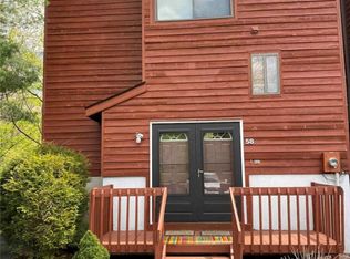 58 Alpine Dr, Woodridge, NY 12789