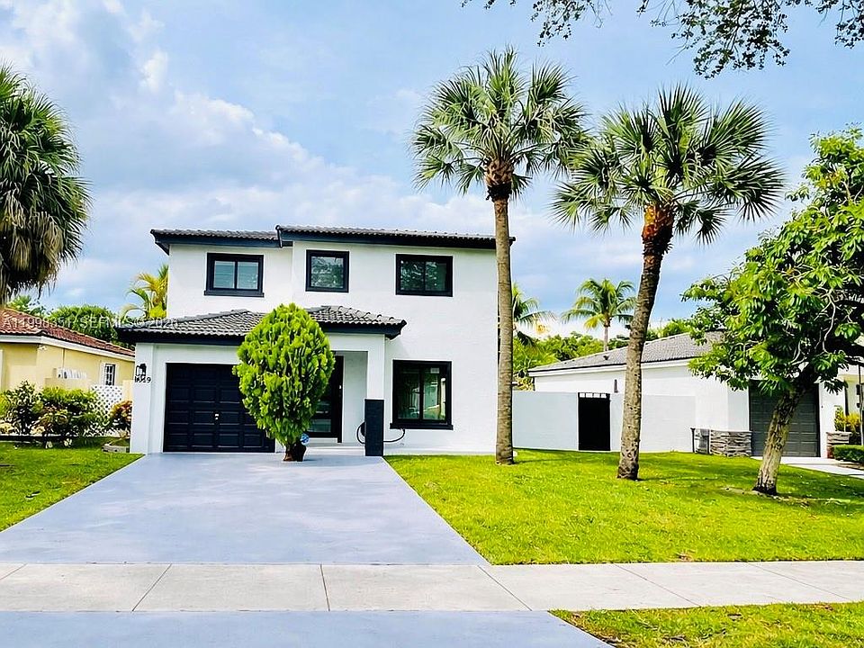 1st image of 9069 NW 193rd St
