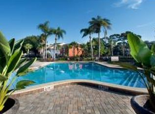 1802 Sunset Point Rd APT H, Clearwater, FL 33765