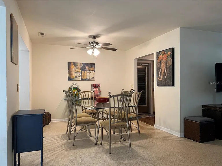 1750 Druid Rd E — Photo 14