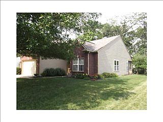5th image of 6267 Twyckenham Dr