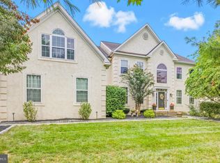 1180 Rupert Rd, Pottstown, PA 19464