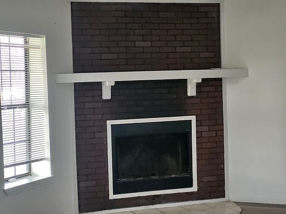 4th image of 12025 N 194th East Ave
