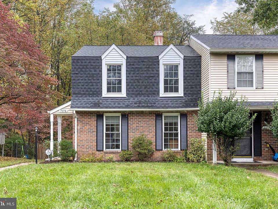 1st image of 7178 Peace Chimes Ct
