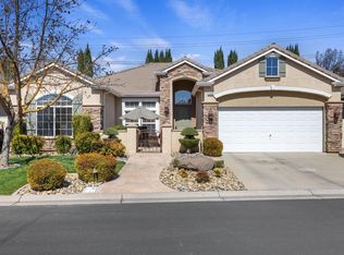 4709 Via Fiori, Modesto, CA 95357