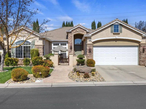 4709 Via Fiori, Modesto, CA 95357