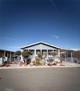 20843 Waalew Rd, Apple Valley, CA, 92307