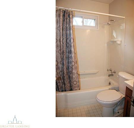 5th image of 3424 Lowcroft Ave