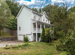 1031 Elm St, Moody, AL 35004