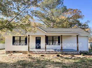 1107 Altamaha St, Chattanooga, TN 37412