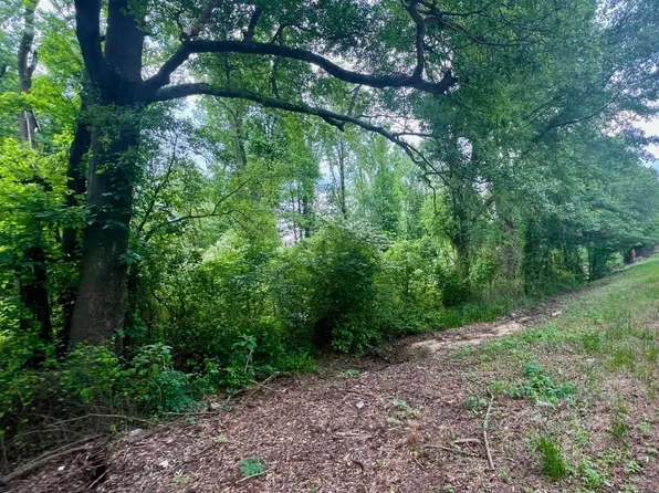 0 Highway 53, Rosston, AR 71858