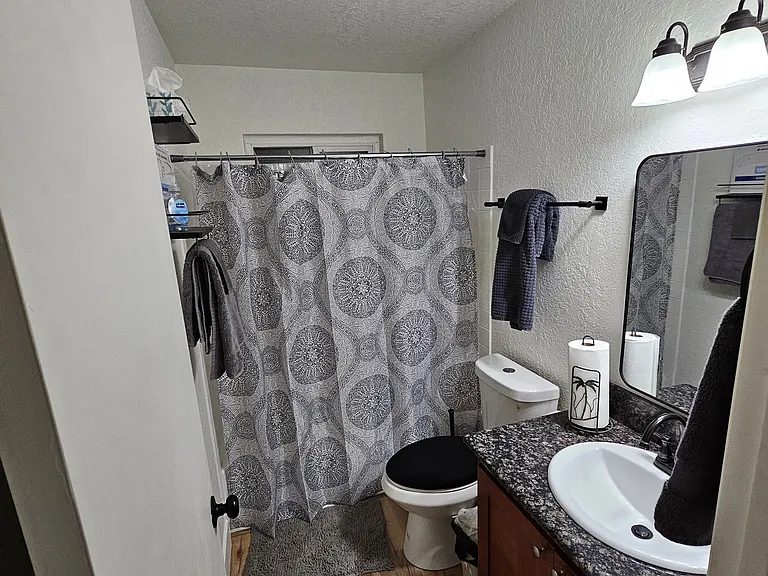 1281 Rudger Way — Photo 8