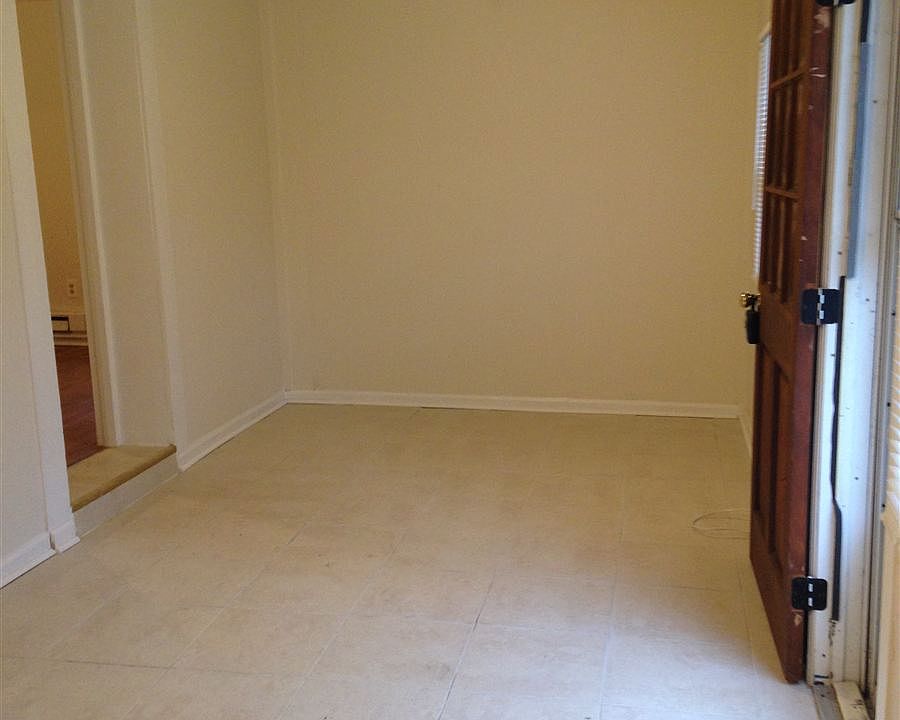 Front room/living room