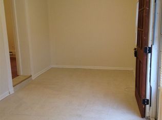 7760 John Vuong Way, Manassas, VA 20111