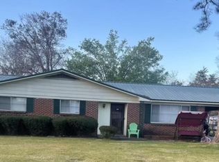 1005 La Dayne Ave, Selma, AL 36701