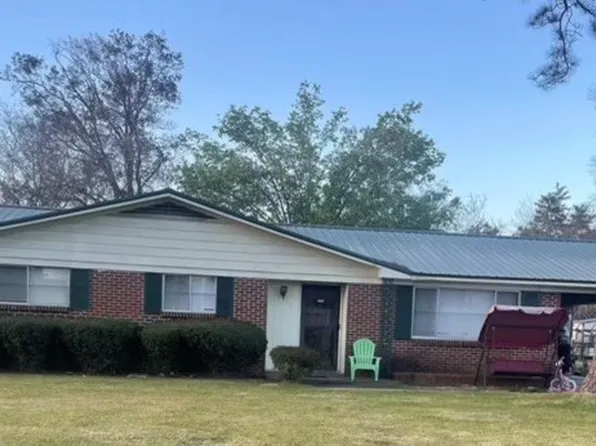 1005 La Dayne Ave, Selma, AL 36701