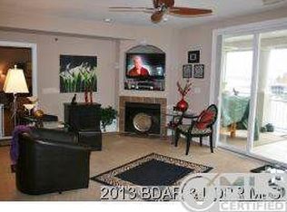 144 Majestic Point #F, Sunrise Beach, MO 65079