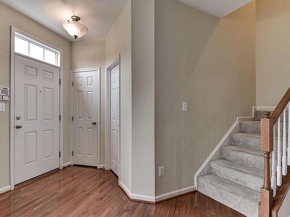 2nd image of 23507 Forest Haven Way