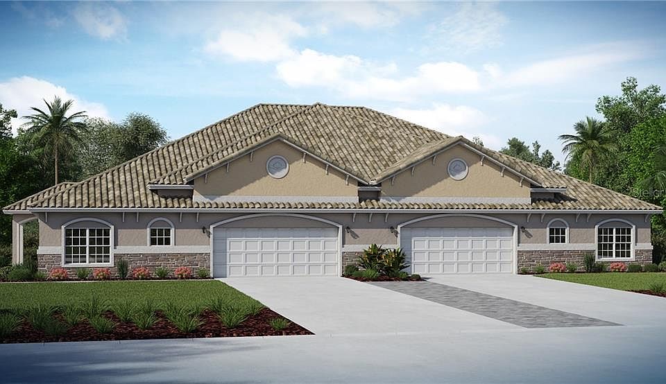 2nd image of 29852 Ganga Way