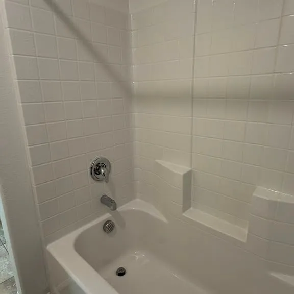 10610 Sariah Skye Ave — Photo 17