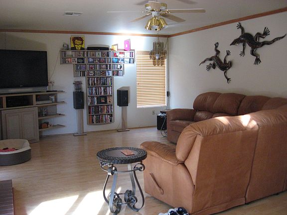 4th image of 8341 Emerald Isle Ave