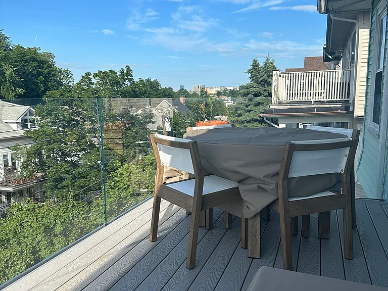 39 Langley Rd #2 — Photo 23