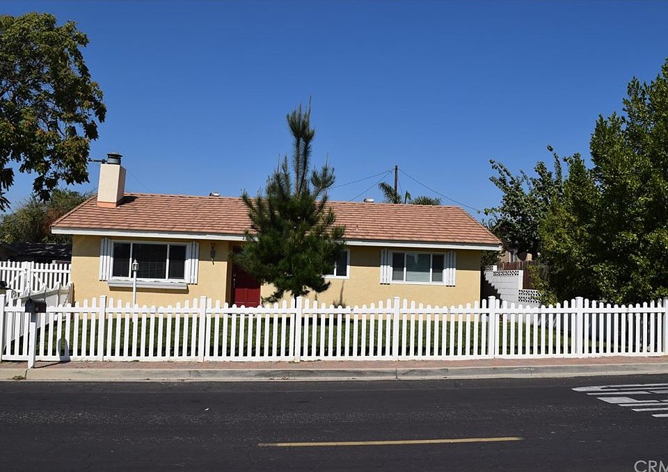 1st image of 280 Myrtlewood Dr