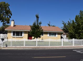 280 Myrtlewood Dr, Calimesa, CA 92320