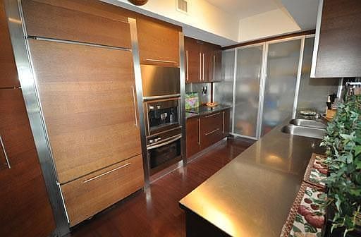 Icon South Beach #3903 - Photo 5