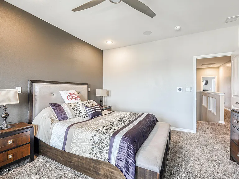 2375 Enchanted Peaks Ln — Photo 60